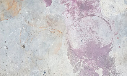 特殊稀土化合物