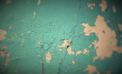 高纯纳米稀土氧化物